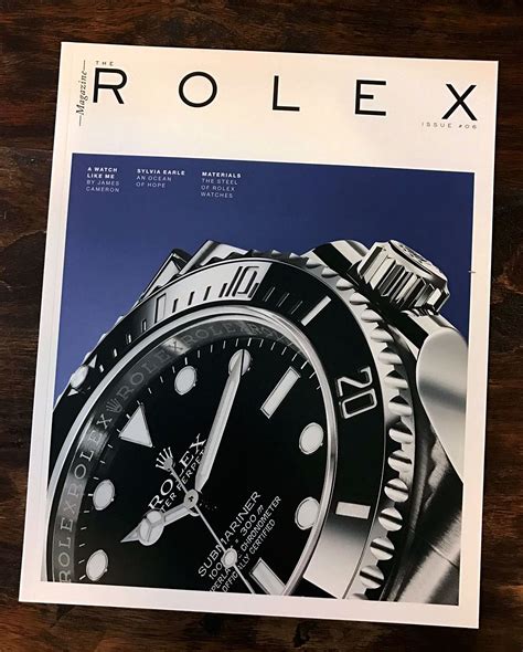 jake's rolex world|jake's rolex magazine.